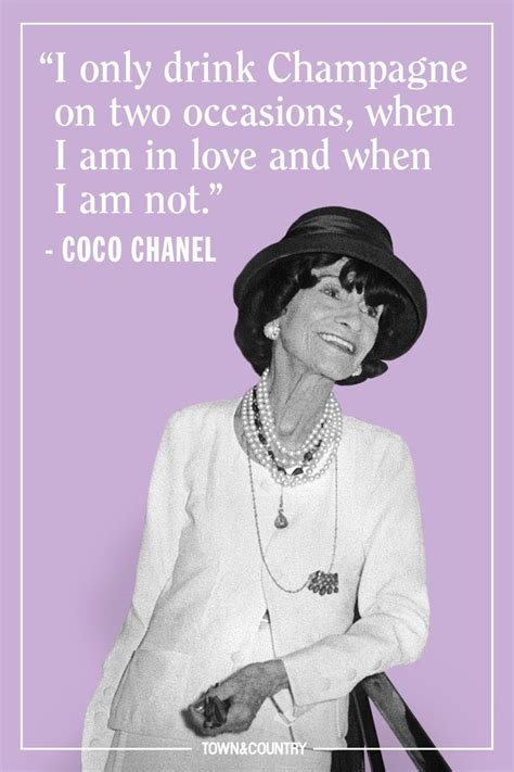 coco chanel quotes|Chanel inspirational quotes.